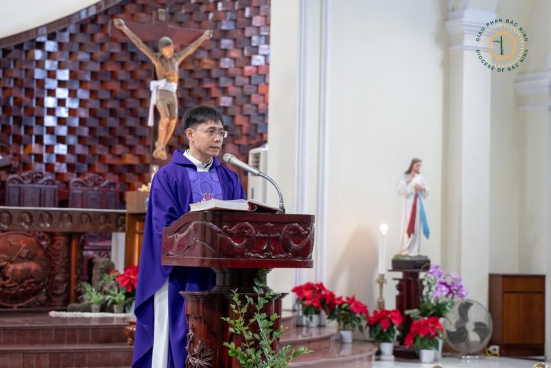 fb-732768673513037_1174947631428786