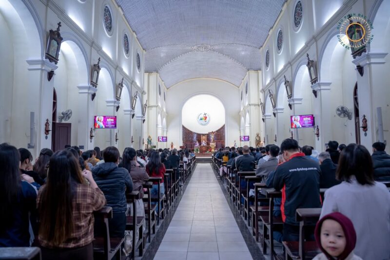 fb-732768673513037_1174947631428786