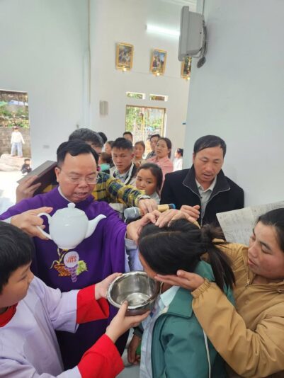 fb-426093730830355_1294773342684998