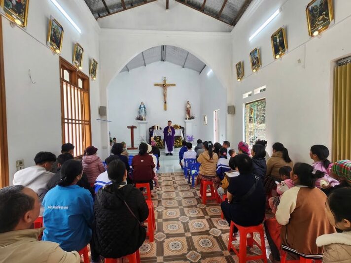 fb-426093730830355_1294773342684998