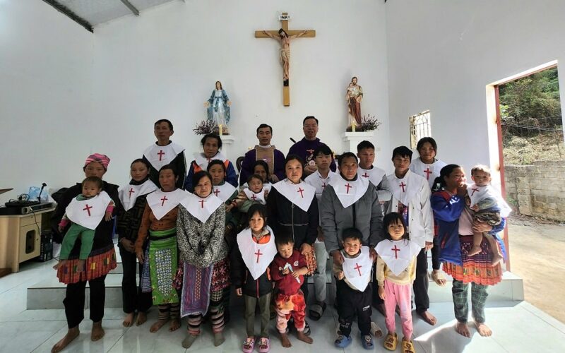 fb-426093730830355_1294773342684998