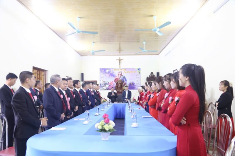 fb-426093730830355_1294472859381713