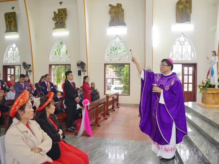 fb-426093730830355_1294472859381713