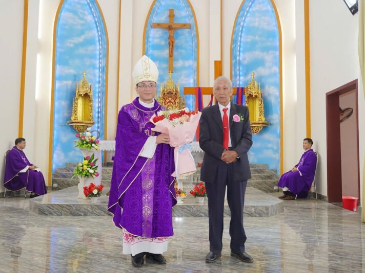 fb-426093730830355_1294472859381713