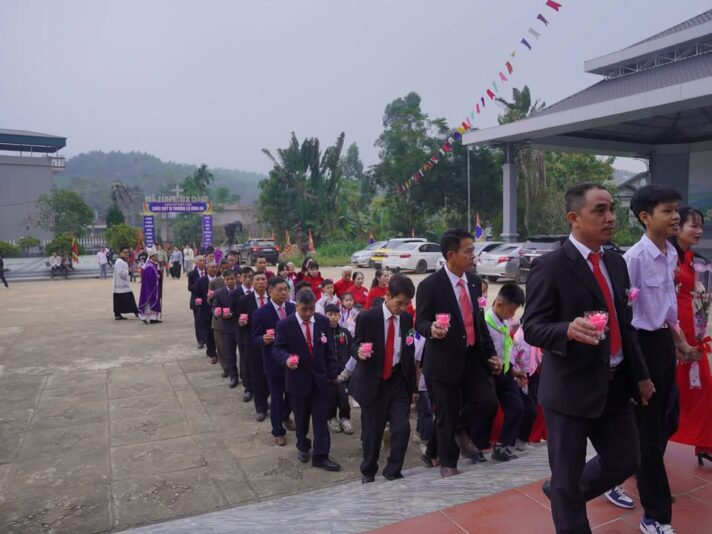 fb-426093730830355_1294472859381713