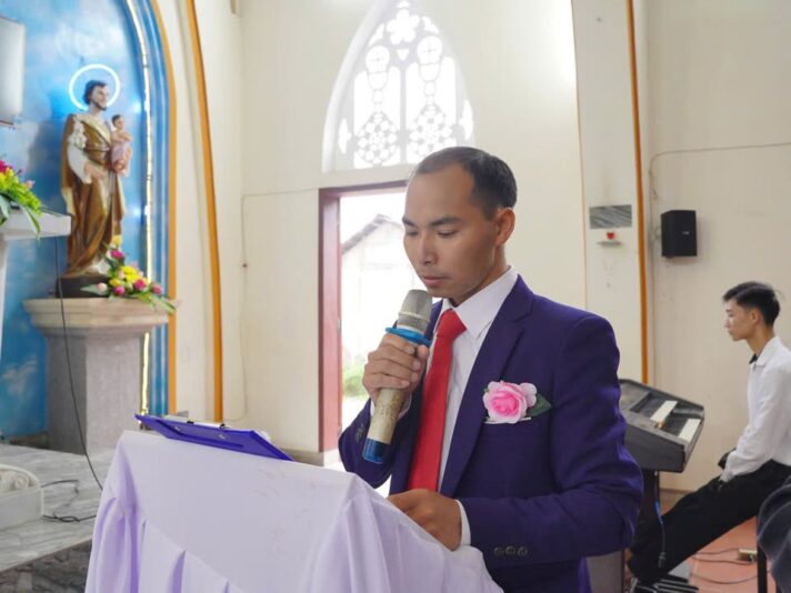 fb-426093730830355_1294472859381713