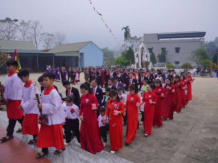 fb-426093730830355_1294472859381713