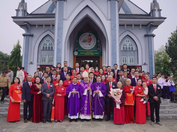 fb-426093730830355_1294472859381713