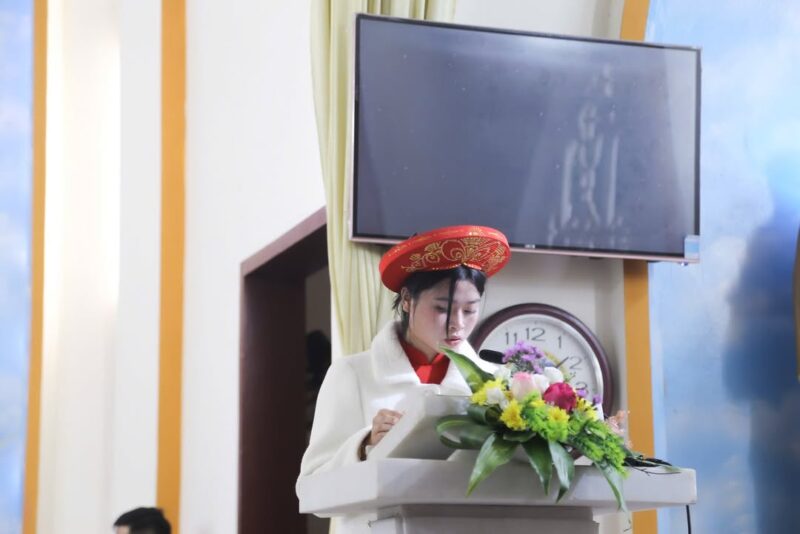 fb-426093730830355_1294472859381713