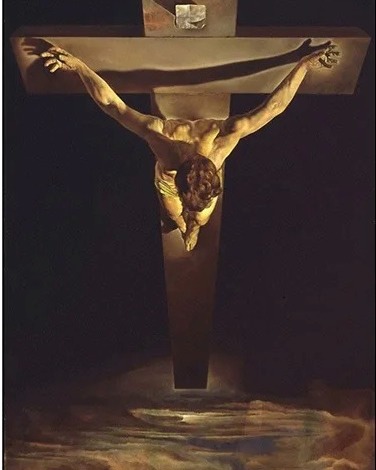 fb-326791086980_1284549453713635