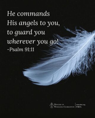 fb-326791086980_1284824947019419