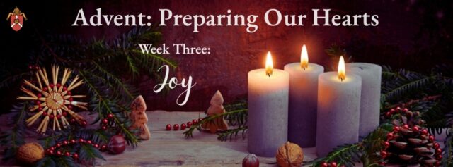 fb-117039652822_1357700138873199