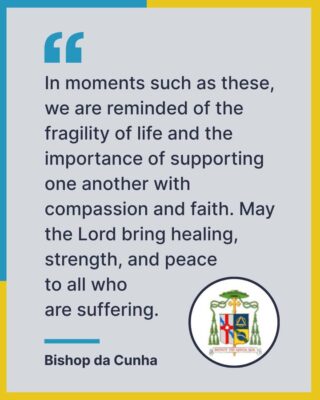 fb-97310663246_1272008958305881