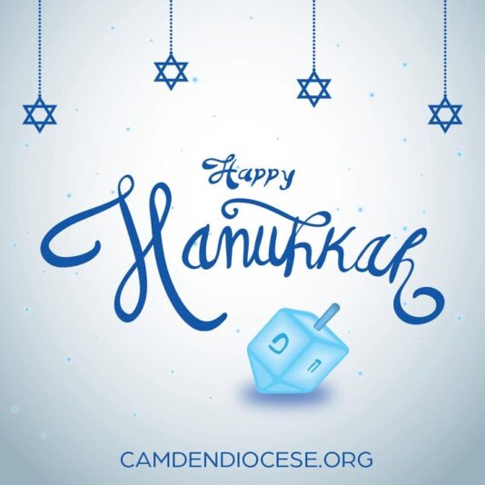 fb-1094082193990443_1318341380335662