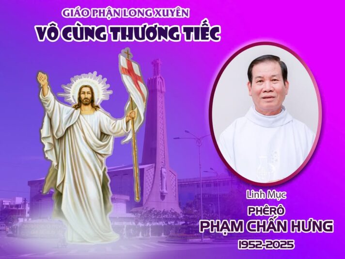 fb-113198420367494_1387248320075046