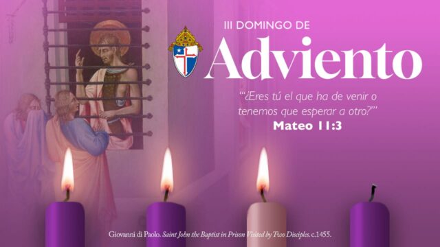 fb-107704176960_1262827959212680