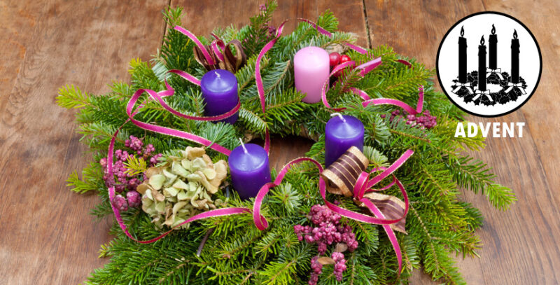 fb-118877958732_1341087291392060