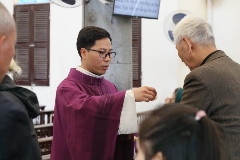 fb-1578851229095483_1269115001926405