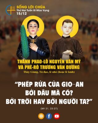 fb-1578851229095483_1269047651933140