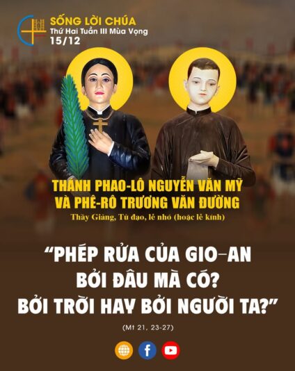 fb-1578851229095483_1269047651933140