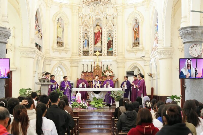 fb-1578851229095483_1269115001926405