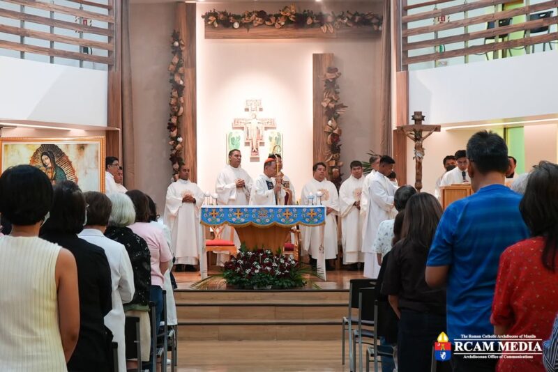 fb-104845338955723_868466869264906