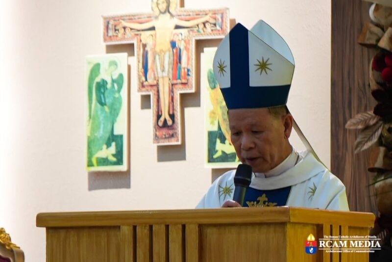 fb-104845338955723_868466869264906