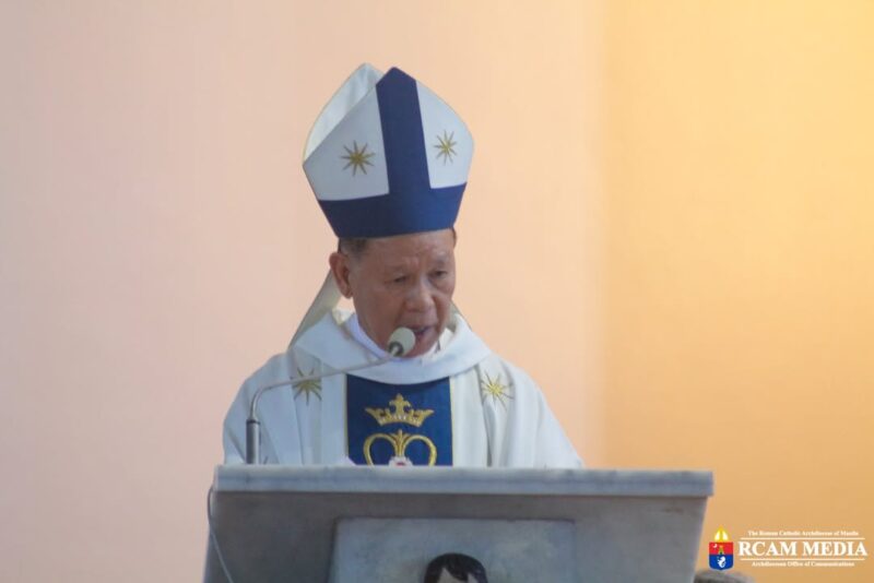 fb-104845338955723_868445862600340