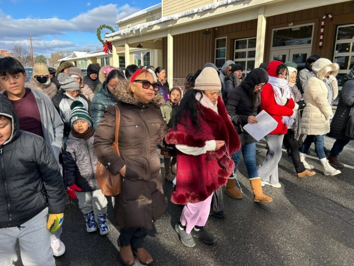 fb-313158165452988_1307552791416670