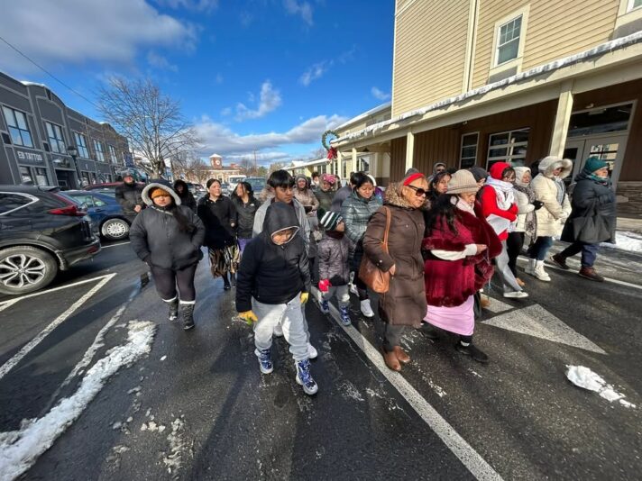 fb-313158165452988_1307552791416670