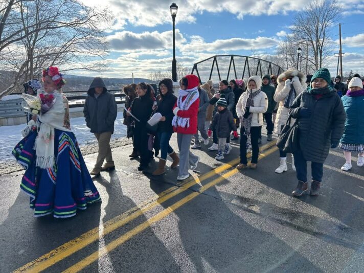 fb-313158165452988_1307552791416670