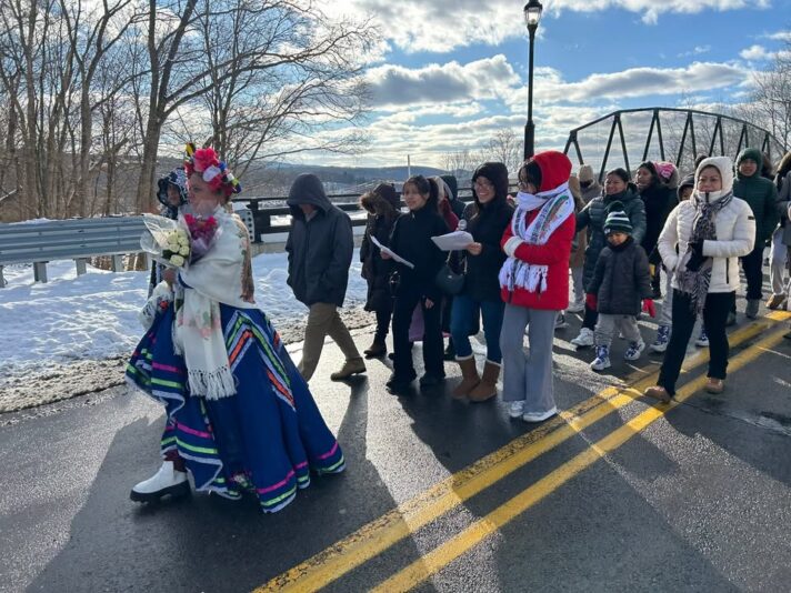 fb-313158165452988_1307552791416670