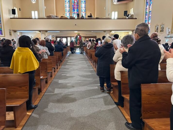 fb-313158165452988_1307552791416670