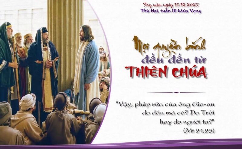 fb-285328895298373_867885519313698