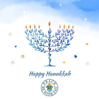 fb-325330457584074_1290547489782745