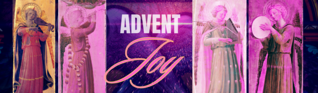 fb-325330457584074_1536788450805988