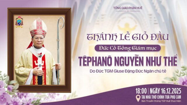 fb-356526171666570_1158514206271105