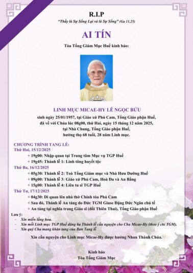 fb-356526171666570_1158558136266712