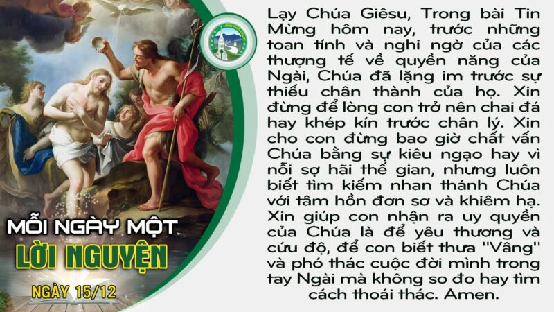 fb-161015470626458_1273569838140421