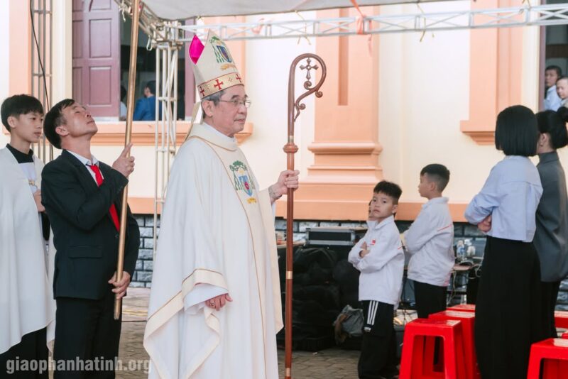 fb-267086443957481_1163847685957936