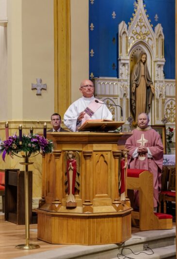 fb-424801330909662_1296938005793207