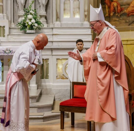 fb-424801330909662_1296938005793207