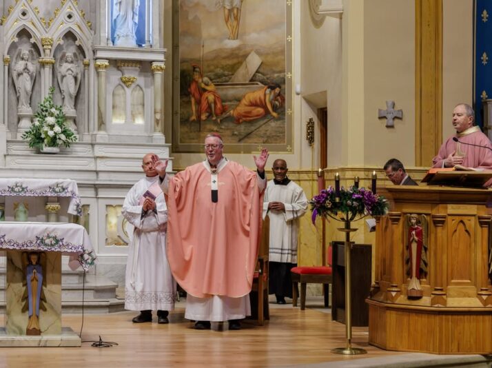 fb-424801330909662_1296938005793207