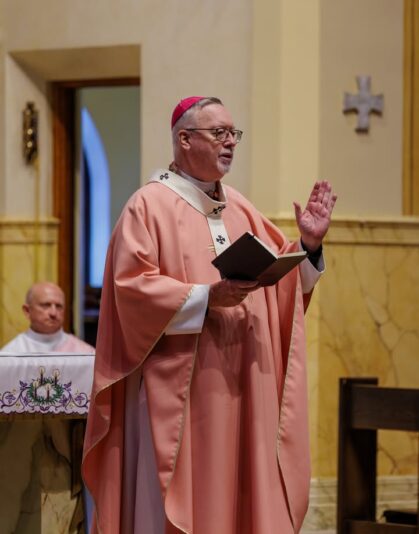 fb-424801330909662_1296938005793207