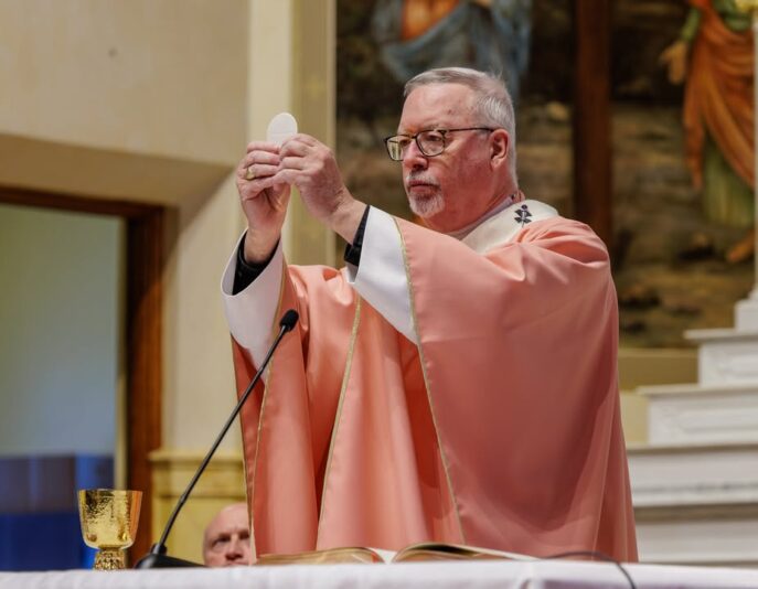 fb-424801330909662_1296938005793207