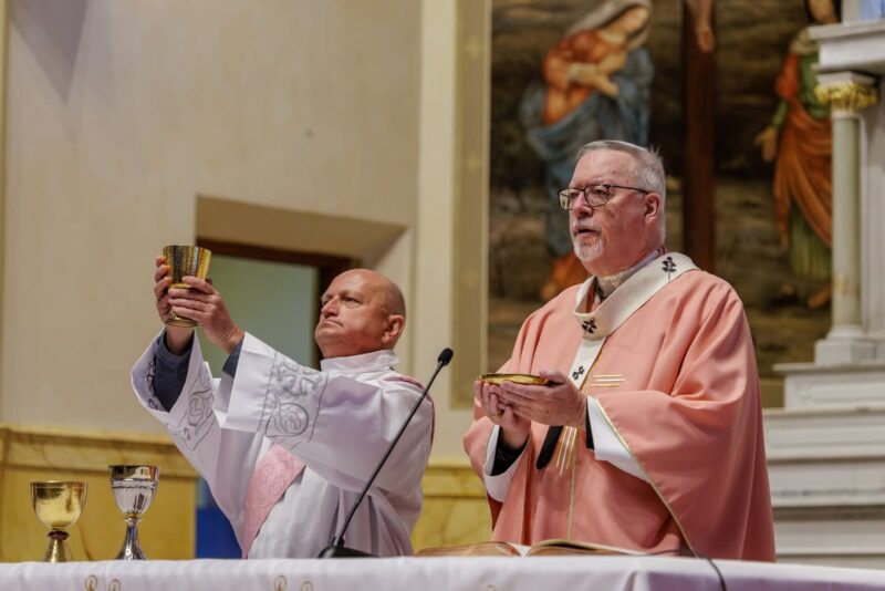 fb-424801330909662_1296938005793207