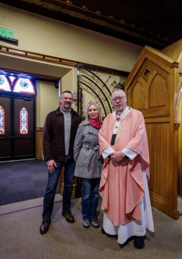 fb-424801330909662_1296938005793207