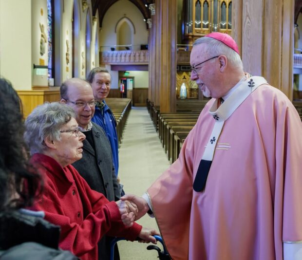 fb-424801330909662_1296938005793207