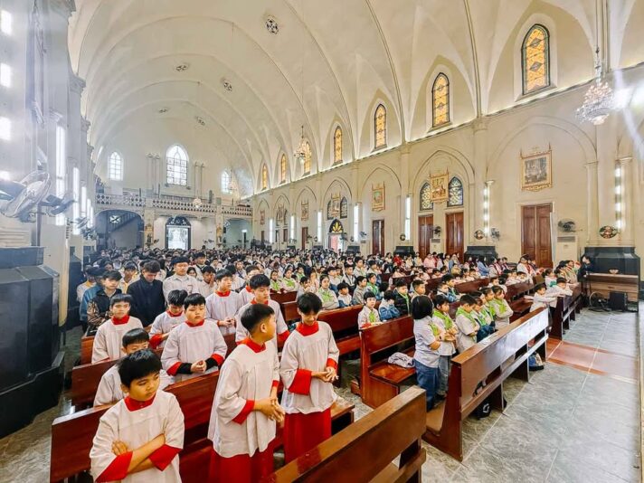 fb-104570015177619_883384217530659