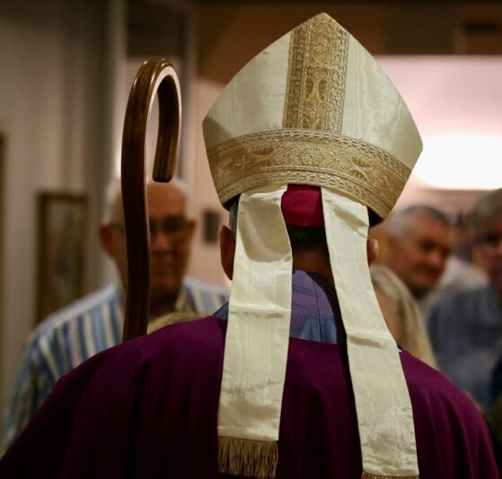 fb-168358359553_1215664353997336